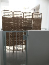 Waterview (D18), Condominium #176501422
